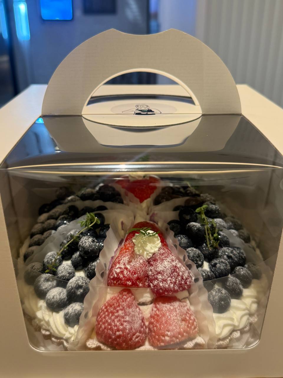 4db601a8ac7fbe7c77f367f53ff8728d_1776837