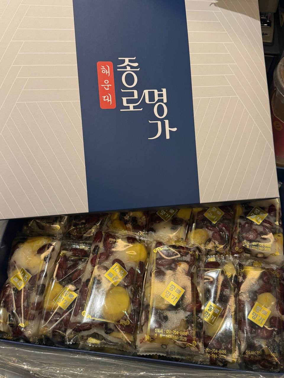 f65e54073aa01647828e685f2ca60903_1776668