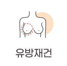 유방재건